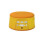 (Yellow) Sleep White Noise Machine – Non-looping Sound Machine with 26 Sounds 1