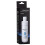 1 PACK LG LT1000P ADQ747935 Genuine Refrigerator Water Filter 2