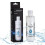 1 PACK LG LT1000P ADQ747935 Genuine Refrigerator Water Filter 1