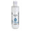 1 PACK LG LT1000P ADQ747935 Genuine Refrigerator Water Filter 3