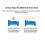 (orange) Mini Handheld Microcurrent Sleep Device, Relieve Anxiety And Stress 4