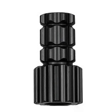 Kurbel Installation Werkzeug mit Schlüssel Entfernen Installieren Kurbel Arm Einstellung Kappe für Shimano