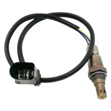 9683265480 1618NC Lambdasonde für PEUGEOT 2008 3008 207 308 508 4008 CITROEN BERLINGO C3 C4