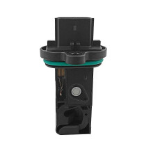 Auto Teile 0280218433 12671625 MAF Luftmassenmesser MAF Sensor für Vauxhall Astra Zafira Mokka