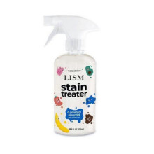 (300ml) Stain Remover Spray, 300/473ML Stain Treater for Laundry, Stain Treater Spray