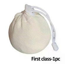 Gym Chalk Ball für Gewichtheben Klettern Gym Sport Gymnastik Kreide Magnesium Gewichtheben Crossfit