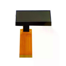 Gauge LCD Display für Mercury Smartcraft SC1000 Drehzahlmesser Tachometer Dashboard 8M0101099