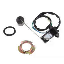 Kraftstoff-/Benzingeber-Füllstandsanzeige-Sensor, schwimmender Roller-Kraftstoffstandsensor für Yamaha