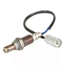O2 Sauerstoffsensor für 2007-2010 Nissan X-TRAIL 25L NAVARA DOX-1447 22693-JA00B 226A3-ES60A 22693JA00B