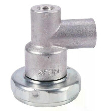 NEUE-Kupplung Hydraulische Regler Ass Y für Kia / Hyundai 416902H100 Regler Assy Kupplung für Elantra