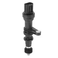 Automotive Motordrehzahlsensor Schaltgetriebe für Honda/Civic 1996 1997 1998 1999 2000 78410S04901