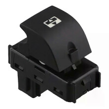 NEW-96784379ZD auton kattoluukun ohjauspainikkeet Peugeot 3008 kattoluukun avauskytkin