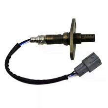 Sauerstoffsensor für 97-00 Toyota Corolla AE101 AE111 4AGE Levin Trueno 50 99-03 Lexus RX300 Toyota