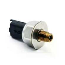 Kraftstoffverteilerrohr-Drucksensor 55PP31-01
