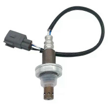 Luft Kraftstoff Verhältnis Sauerstoff Sensor Zubehör 89467-02040 Für Toyota Corolla Matrix Prius Scion