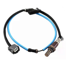 O2-happianturi Honda Accord 24L L4 2003-2007 36532-RAA-A02 36532-RAA-A11 234-4797 36532-RAA-A01