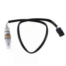 Sauerstoffsensor für Yamaha T-Max 530 / SX / DX 17-19 T-Max 560 O2-Sensor BC3-8592A-10-00