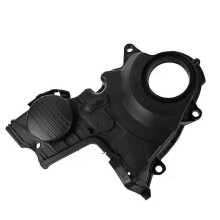 Alempi moottorin jakohihnan kansi Honda Civic 17L 2001-2005