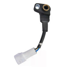 Kaasun asentotunnistin 5TG-85885-01-00 Yamaha ATV 2007 YFZ450 2004-2009 5TG-85885-00-00