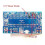Voltmeter DIY Kit Teile ICL7107 Meter Kopf Digital Voltmeter 2