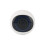 Tuya WiFi Human Presence Detector Smart Human Body PIR Sensor MmWave Radar Microwave Motion Sensor Intensity Detect 1