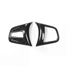 BMW X1 F48 1 -sarjan F40 2 -sarjan Active Tourer F45 -auton ohjauspyörän painikkeiden rungon suojus