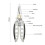 7-inch Duty Multi Purpose Portable Wire Stripping Tool for Electrical Wire 3