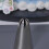 (As show, One size) 2D Rose Flower Cake Decorating Icing Tips Cupcake Nozzles 5