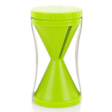 (As show, One size) Vegetable Spiralizer, Pack of 1, Spiral Vegetable Slicer & Zucchini Pasta Noodle Spaghetti Maker