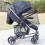 (White, One size) Universal Mosquito Net For Pushchair 5