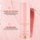 3pcs Collagen Wrinkle Bounce Multi-moisture Balm Stick, Hydrating Moisturizing Stick for Face 5