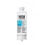 Refrigerator Filter Element DA97 Water Filter DA9717376B 1
