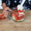 Pyrex 2x Pyrex Large Glass Measuring Jug 1000ml Classic Kitchen Measurement 6