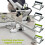 (Black flat shaft) Cutting Machine Material Support Frame Height Adjustable Cutting Machine Support Frame Power Tool Stands Angle Grinder Holder 2