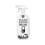 (With nozzle) Multifunctional Effective Mild Cement Cleaner, 2025 Effective Concrete Cleaner 1
