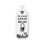 (No With nozzle) Multifunctional Effective Mild Cement Cleaner, 2025 Effective Concrete Cleaner 1