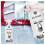 (No With nozzle) Multifunctional Effective Mild Cement Cleaner, 2025 Effective Concrete Cleaner 3
