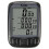 Code Meter Waterproof Bike Computer with Backlight Wireless Wired Computer Bike 5