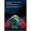(Warm light 8m) New Multi-function LED Camping Lantern USB Rechargeable Outdoor Tent Rainbow 5