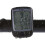 Code Meter Waterproof Bike Computer with Backlight Wireless Wired Computer Bike 3