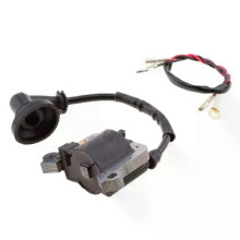 Sytytyspuola 2-tahtiselle 43cc 49cc Mini Moto Chopper Scooter Pocket Bike -pyörälle