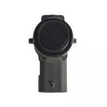 66209826784 PDC Parkplatz Sensor Ultraschall Sensor für BMW F40 F44 G20 G30 G31 G11 G29 G80 G82 9826784