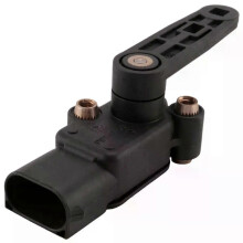 Suspension Höhe Level Sensor für BMW I3 X1 X2 X3 X4 X5 X6 X7 Horizontale Sensoren 3714-6870-200 37146870200