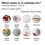 50pcs Bioenzyme Explosive Salt Effervescent Tablets Cleaner Sheet Water Soluble Cleaning Sheet 4