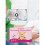 50pcs Bioenzyme Explosive Salt Effervescent Tablets Cleaner Sheet Water Soluble Cleaning Sheet 2