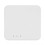 Multi-mode Gateway Tuya 3.0 Wifi Gateway Smart Life Sensor Smart Home Bridge Mesh Hub 3