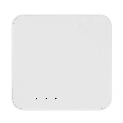 Multi-mode Gateway Tuya 3.0 Wifi Gateway Smart Life Sensor Smart Home Bridge Mesh Hub 2
