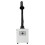Fume Extractor for Soldering Fume Extractor Smoke Absorber 8