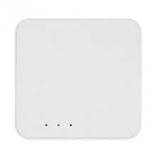 Multi-mode Gateway Tuya 3.0 Wifi Gateway Smart Life Sensor Smart Home Bridge Mesh Hub