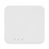 Multi-mode Gateway Tuya 3.0 Wifi Gateway Smart Life Sensor Smart Home Bridge Mesh Hub 1